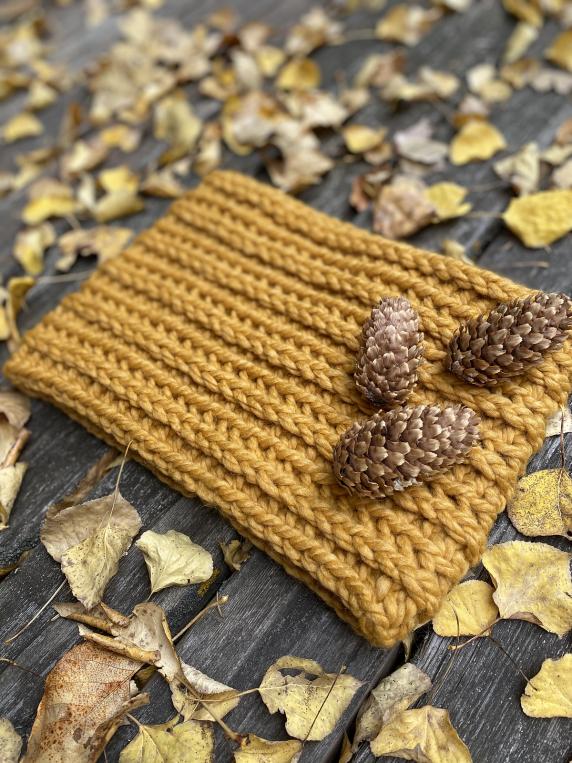 Autumn Bliss Cowl for Toddler to Adult-d3-jpg