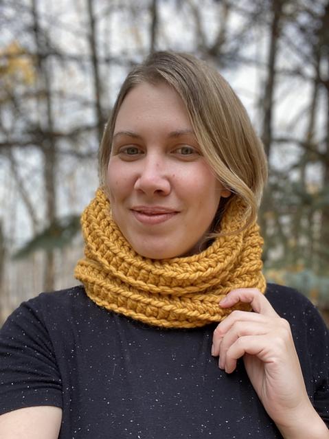 Autumn Bliss Cowl for Toddler to Adult-d2-jpg