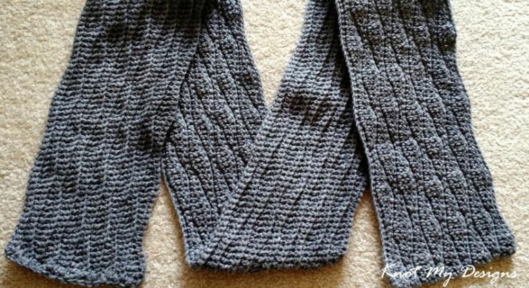 Beanies and Scarves for Men, knit-s3-jpg