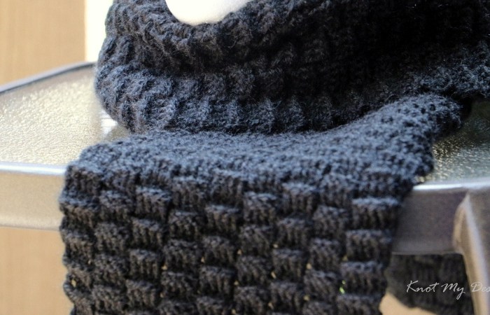 Beanies and Scarves for Men, knit-s4-jpg