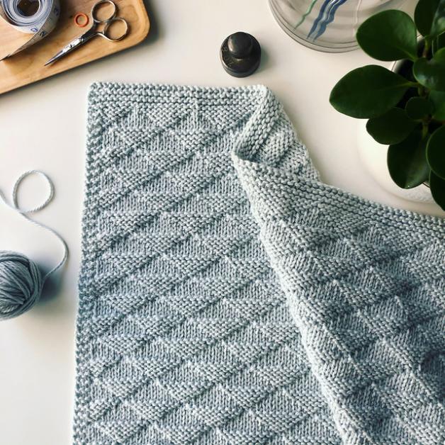 Touch of Kindness Blanket, knit (free thru 11/12/20-9AM CST)-a1-jpg