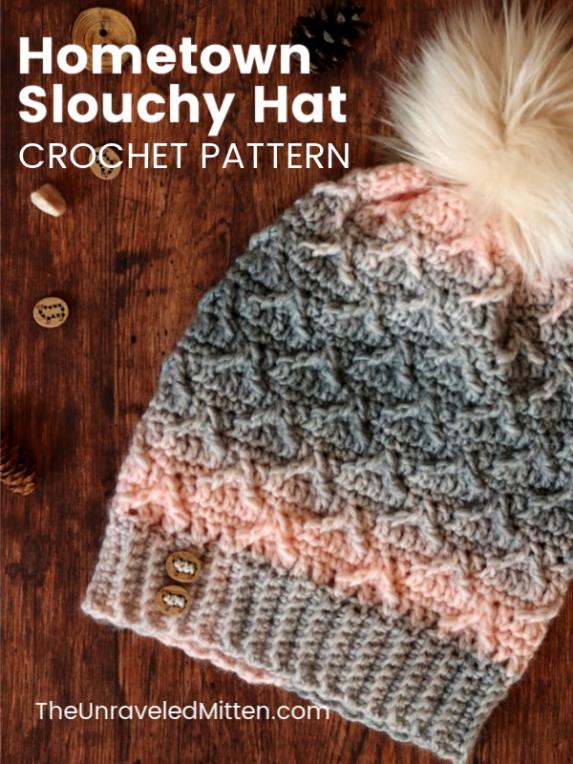 Eight Pretty Hats for Women-q7-jpg