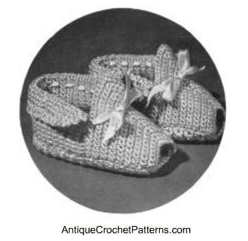 Pattern pictures I found-moms-booties-jpg