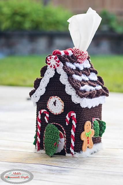 Gingerbread House Tissue Box Cover-gingerbread_house_tissue_box_cover_crochet_pattern-2_medium2-jpg