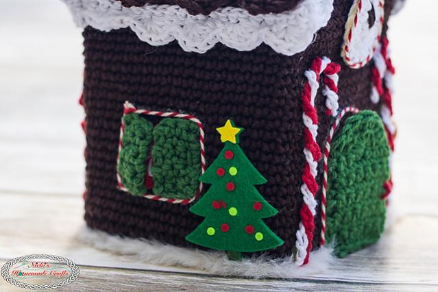 Gingerbread House Tissue Box Cover-gingerbread_house_tissue_box_cover_crochet_pattern-12_medium2-jpg