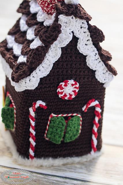 Gingerbread House Tissue Box Cover-gingerbread_house_tissue_box_cover_crochet_pattern-13_medium2-jpg