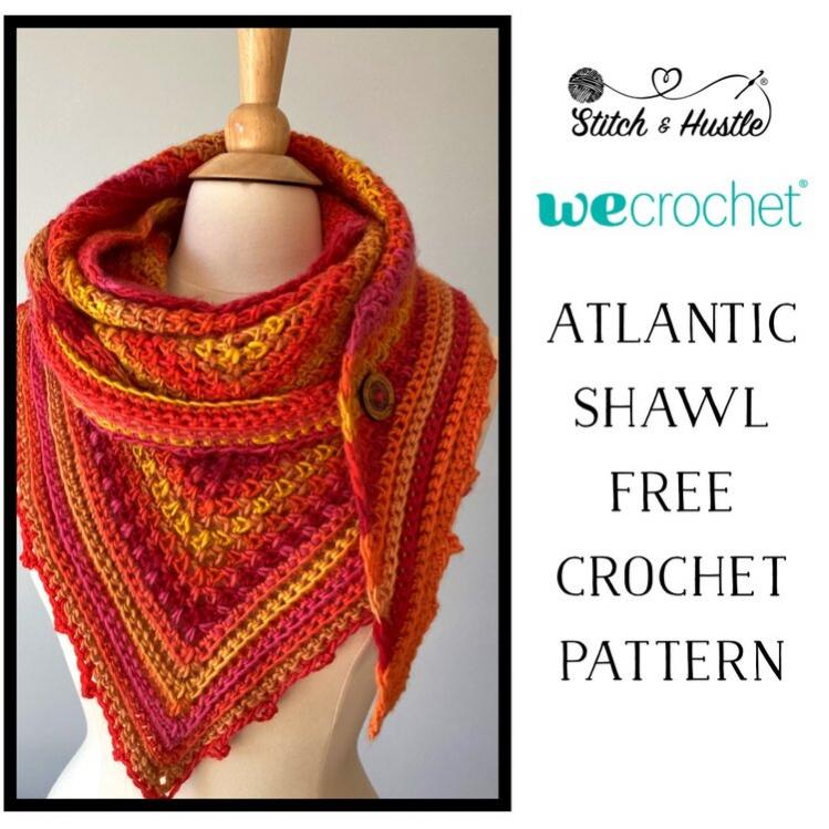 Atlantic Shawl-atlantic-shawl3-jpg