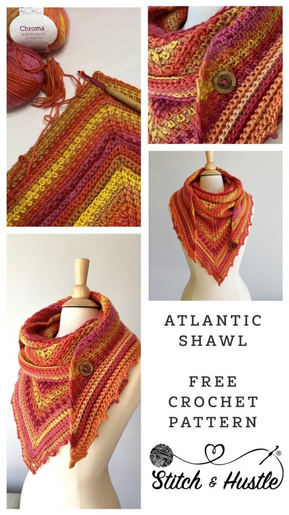 Atlantic Shawl-2020-blog-hop-shawl-43-1-jpg