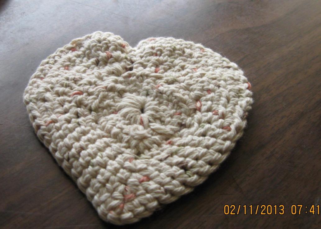 Birthday Gifts and Valentine's Day Swap Gifts-heartfromteri1-jpg