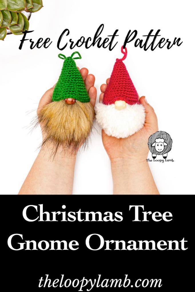 Four Christmas Ornaments-q2-jpg
