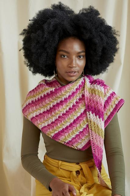 Azalea Shawl, knit-d1-jpg