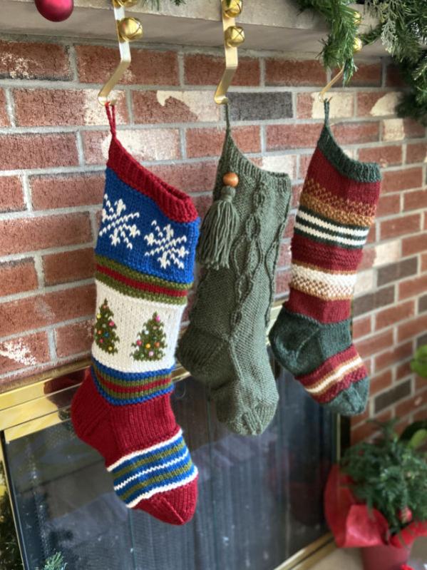 Blitzen, Dasher and Comet Stockings-a1-jpg