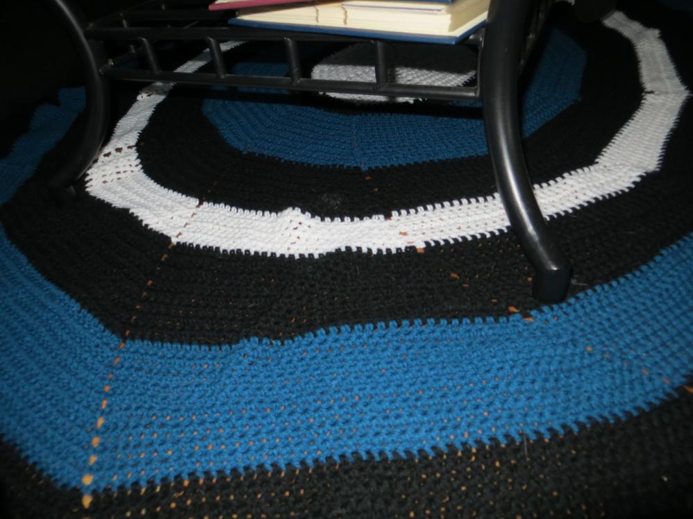 My Living room rug is finished!-007-jpg