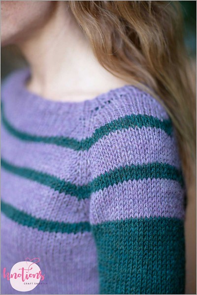Laraway Pullover for Women, XS-2XL, knit-a2-jpg