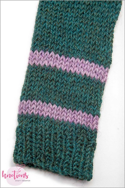 Laraway Pullover for Women, XS-2XL, knit-a3-jpg