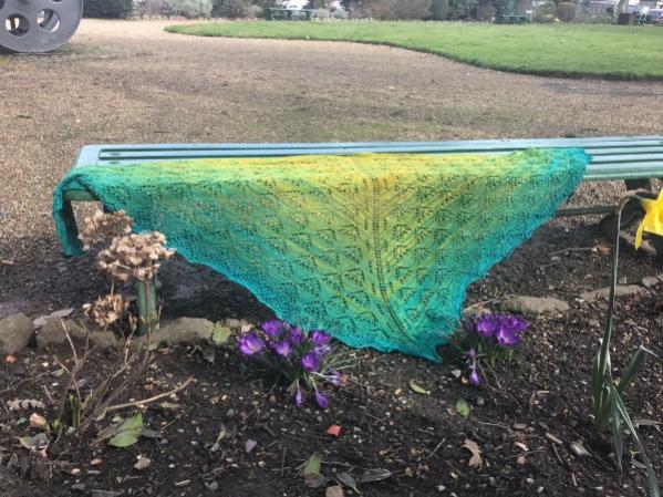 Rite of Spring Shawl, knit-a1-jpg
