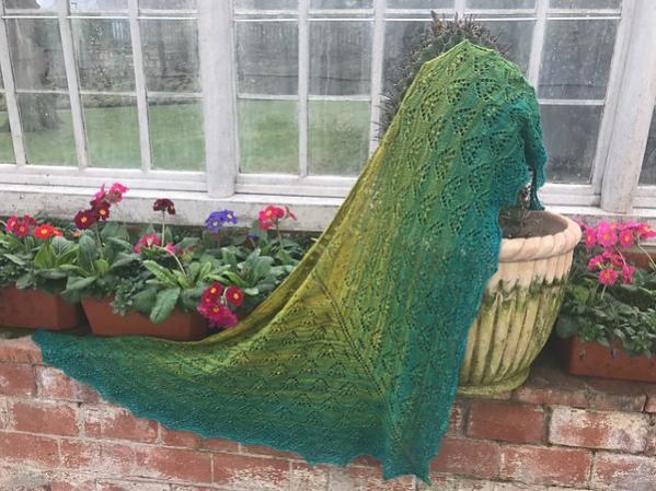Rite of Spring Shawl, knit-a2-jpg