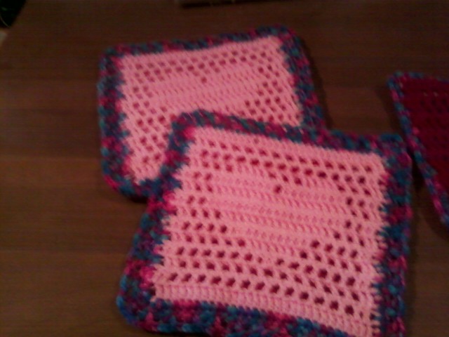 Valentine Project for Feb. crochet-0213131416-jpg