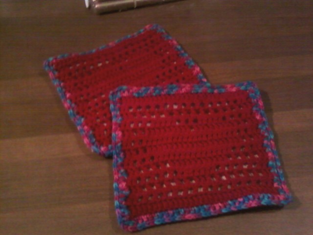 Valentine Project for Feb. crochet-0213131417-jpg