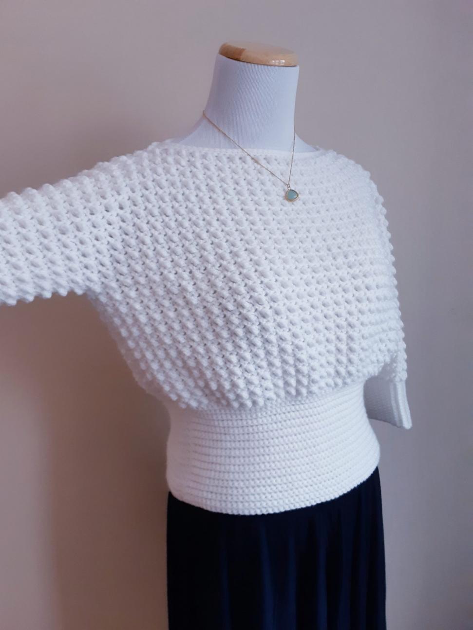 Lindy Sweater for Women, S-XL-w1-jpg