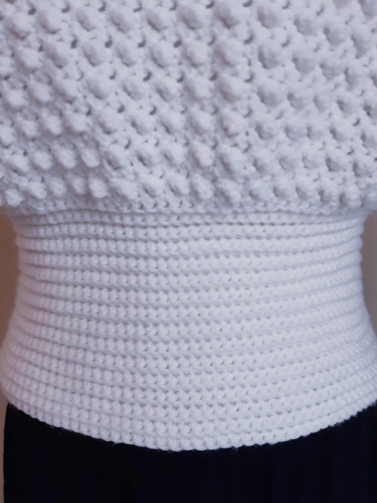 Lindy Sweater for Women, S-XL-w3-jpg