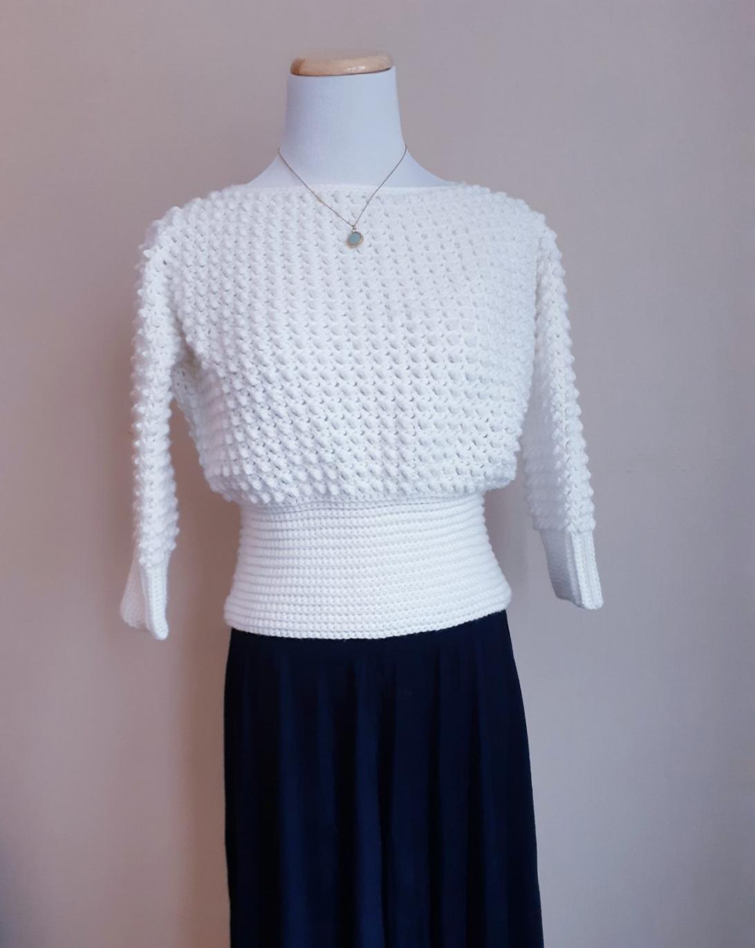 Lindy Sweater for Women, S-XL-w4-jpg