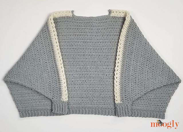 Batwing Lace Sweater for Women, XS-5X-e4-jpg