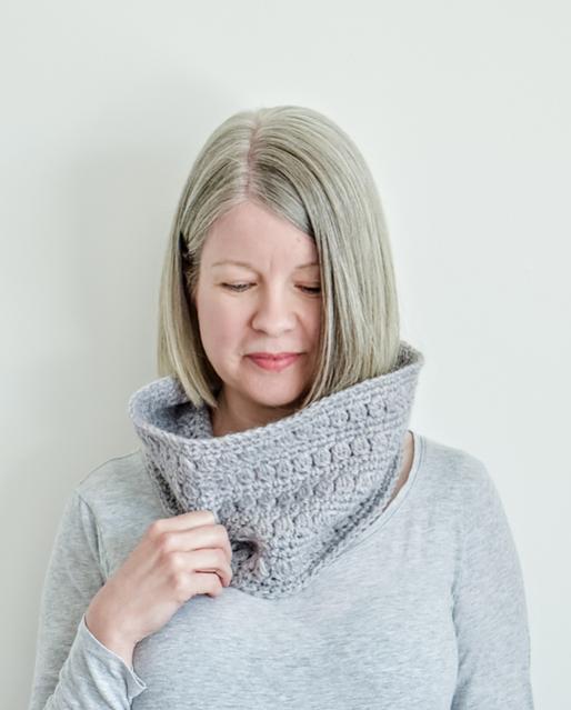 Heather Berry Cowl for Adults-w2-jpg