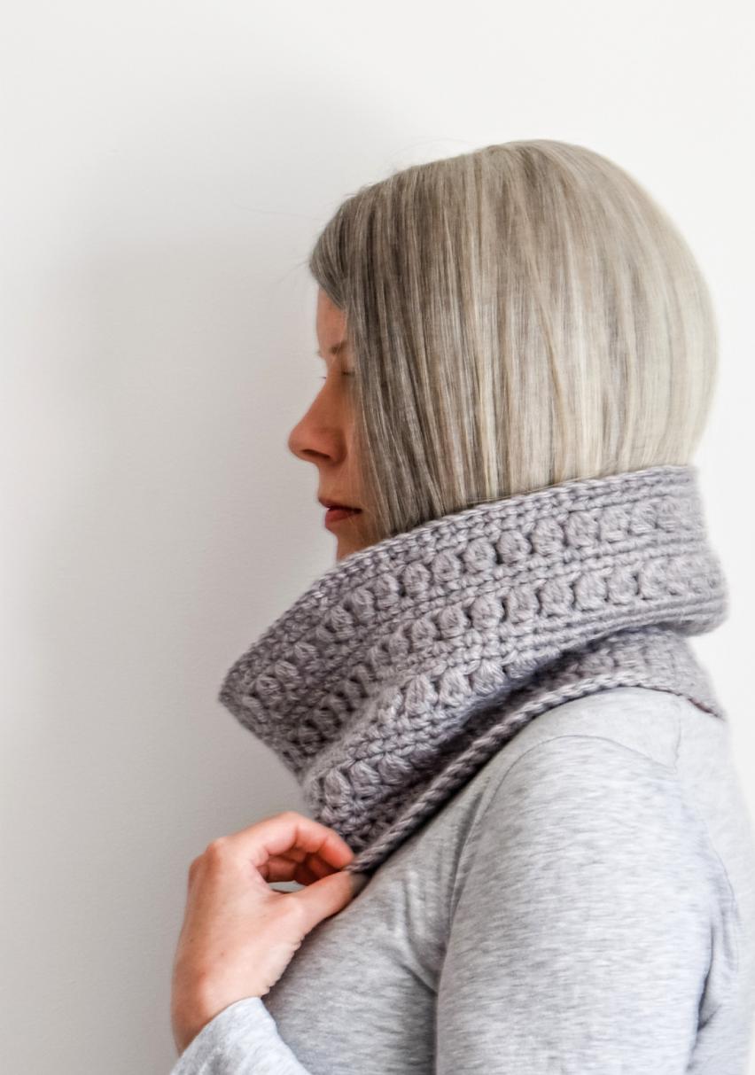 Heather Berry Cowl for Adults-w4-jpg