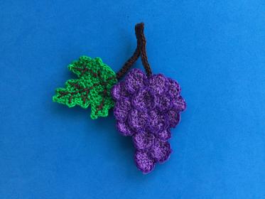 Crochet Grapes Applique-r1-jpg