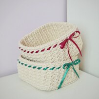 Crochet Basket Candy-q1-jpg