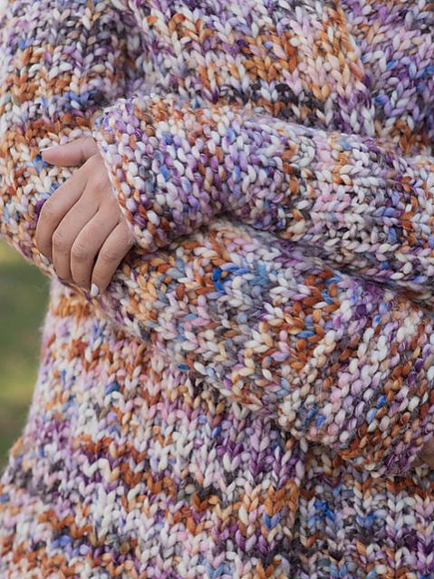 Bingen Cardigan for Women, 36' TO 57', knit-a4-jpg