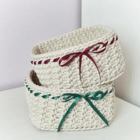 Crochet Basket Candy-q2-jpg
