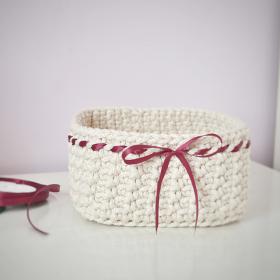 Crochet Basket Candy-q3-jpg