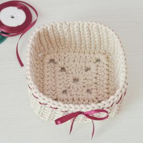 Crochet Basket Candy-q4-jpg