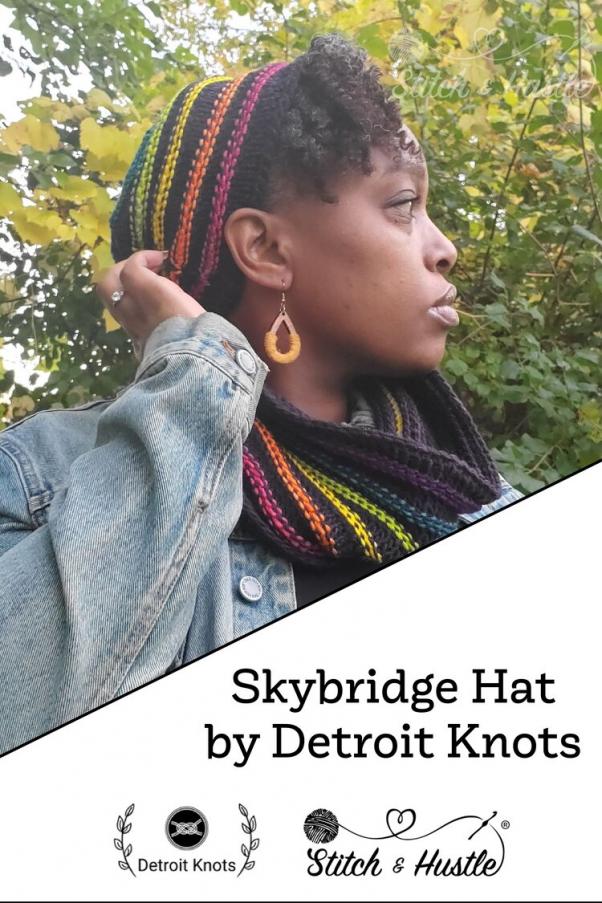 Skybridge Hat and Cowl for Adults-e1-jpg