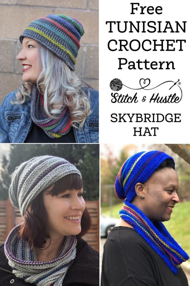 Skybridge Hat and Cowl for Adults-e2-jpg