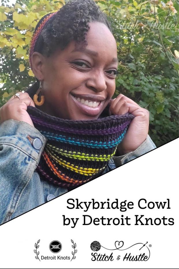 Skybridge Hat and Cowl for Adults-e3-jpg