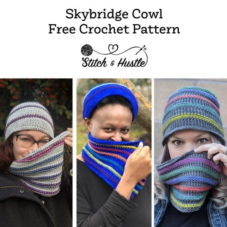 Skybridge Hat and Cowl for Adults-e4-jpg