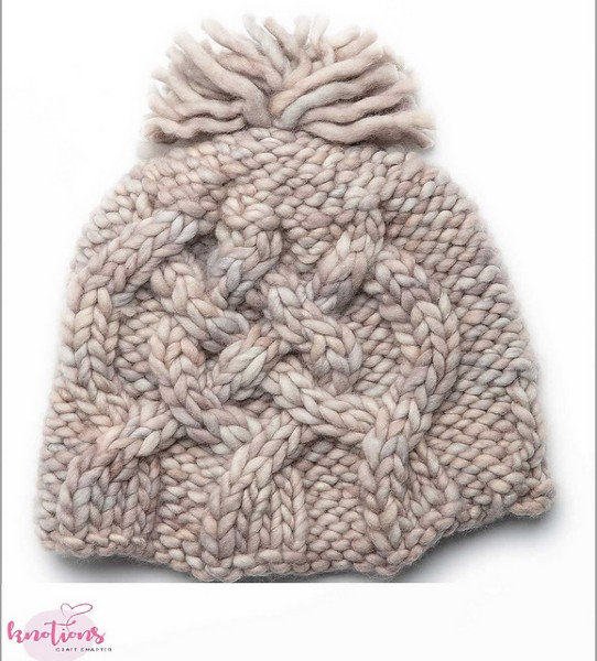 Six Lovely Hats, various sizes, knit-s3-jpg