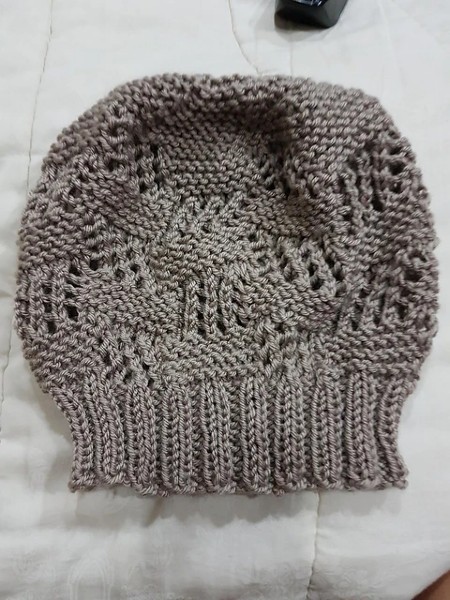 Six Lovely Hats, various sizes, knit-s8-jpg
