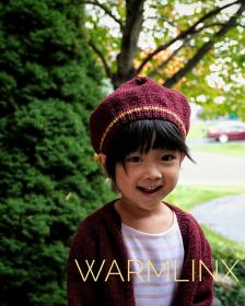 Oakley Beret for Baby to Adult, knit (free until the end of December)-e2-jpg