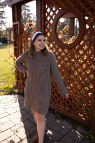 Willa Ribbed Sweater Dress for Women, XS-XXL-e1-jpg