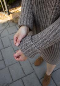 Willa Ribbed Sweater Dress for Women, XS-XXL-e2-jpg