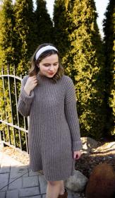 Willa Ribbed Sweater Dress for Women, XS-XXL-e3-jpg
