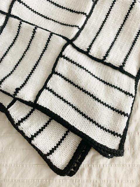 Gemma Blanket, knit-a2-jpg