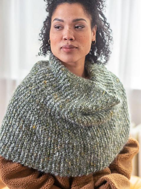 Omak Cowl for Adults, knit-a3-jpg