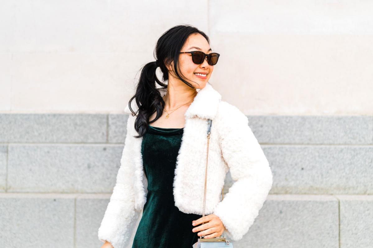 Snowbloom Faux Fur Coat for Women, XS-5XL-q2-jpg