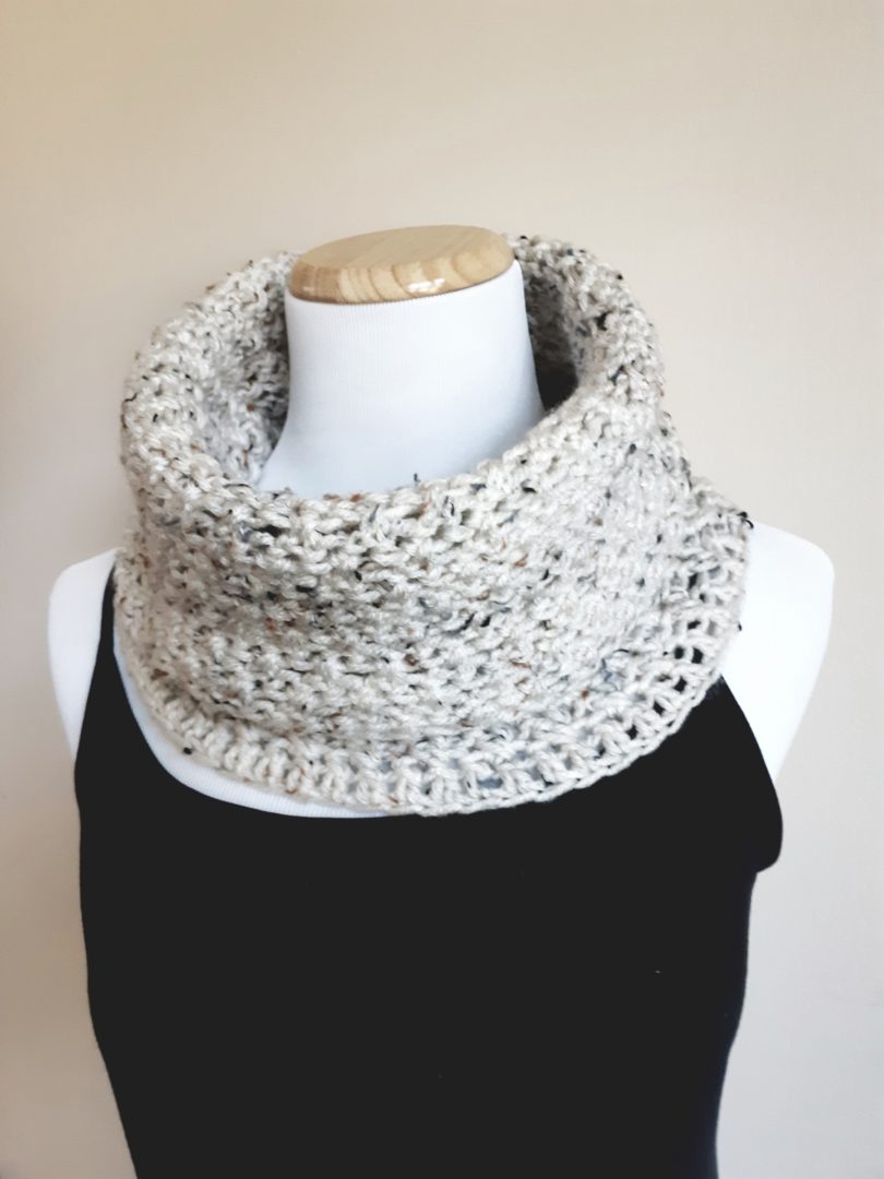 Stonehaven Cowl for Adults-e2-jpg