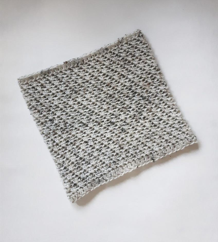Stonehaven Cowl for Adults-e3-jpg